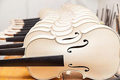 网易回应《漫威争锋》裁员：组织架构正常调整 核心团队继续由中国制作人领导