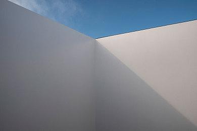 《黑色沙漠》新职业行者战斗演示 驾筋斗云擎金箍棒